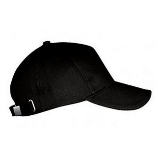 SOLS Casquette Long Beach  