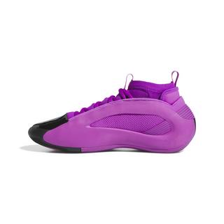 adidas  scarpe indoor harden volume 8 