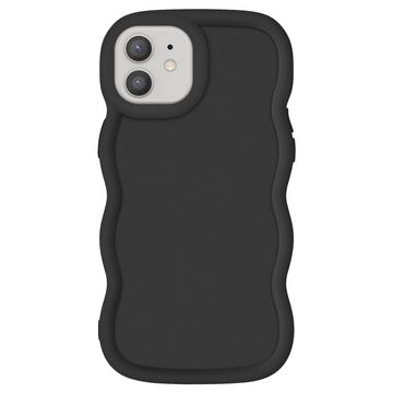 Coque Silicone iPhone 12 et 12 Pro