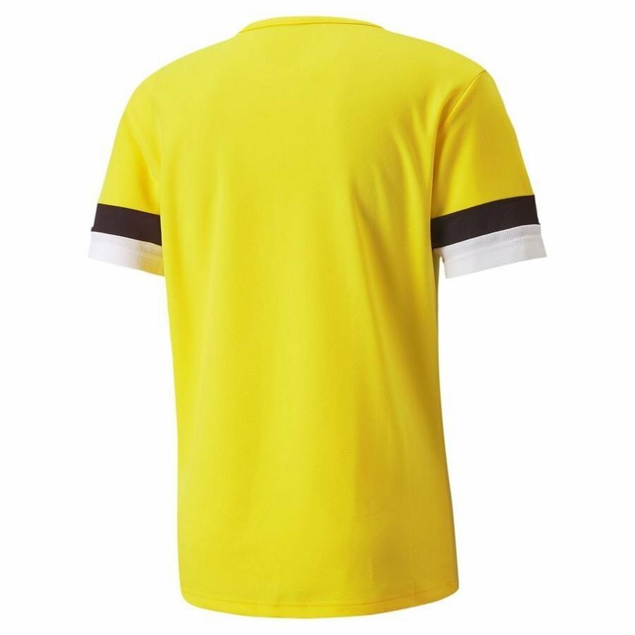 PUMA  kindertrikot team liga 