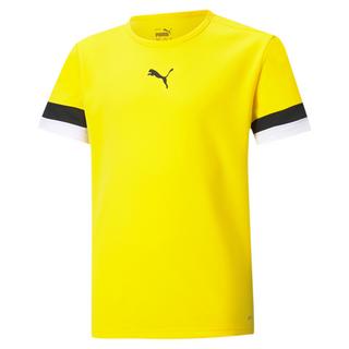 PUMA  maglia per bambini team liga 