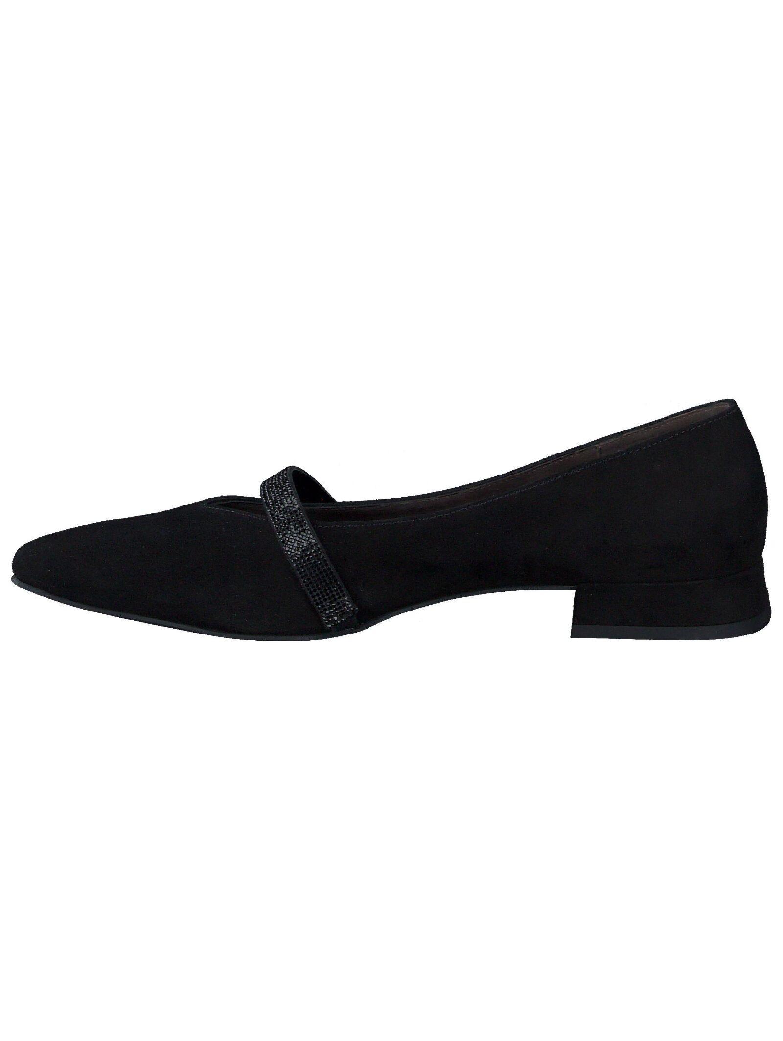 Paul Green  Ballerinas 1116 