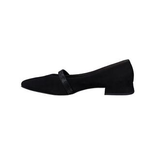 Paul Green  Ballerinas 1116 