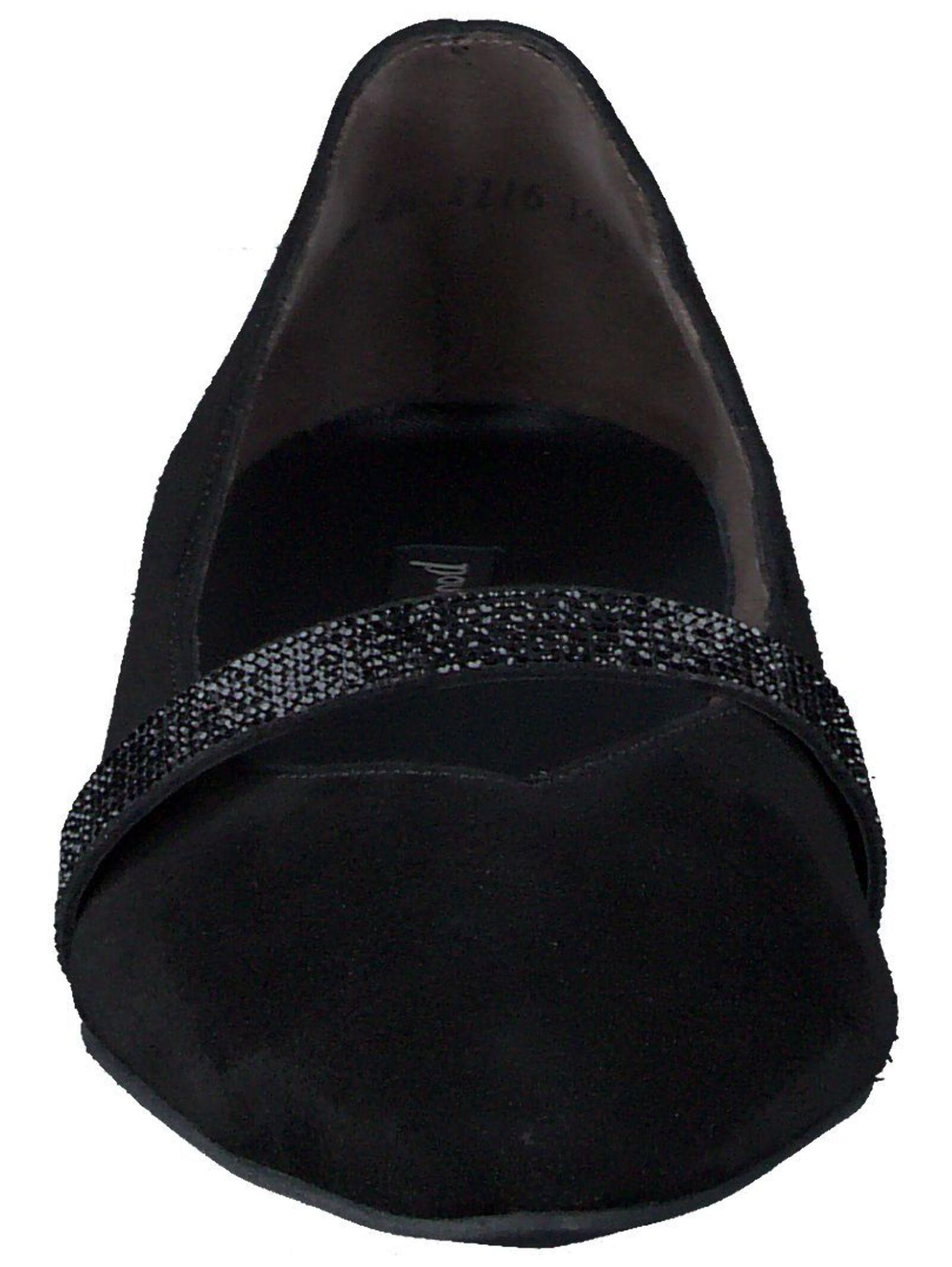 Paul Green  Ballerinas 1116 