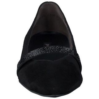 Paul Green  Ballerinas 1116 