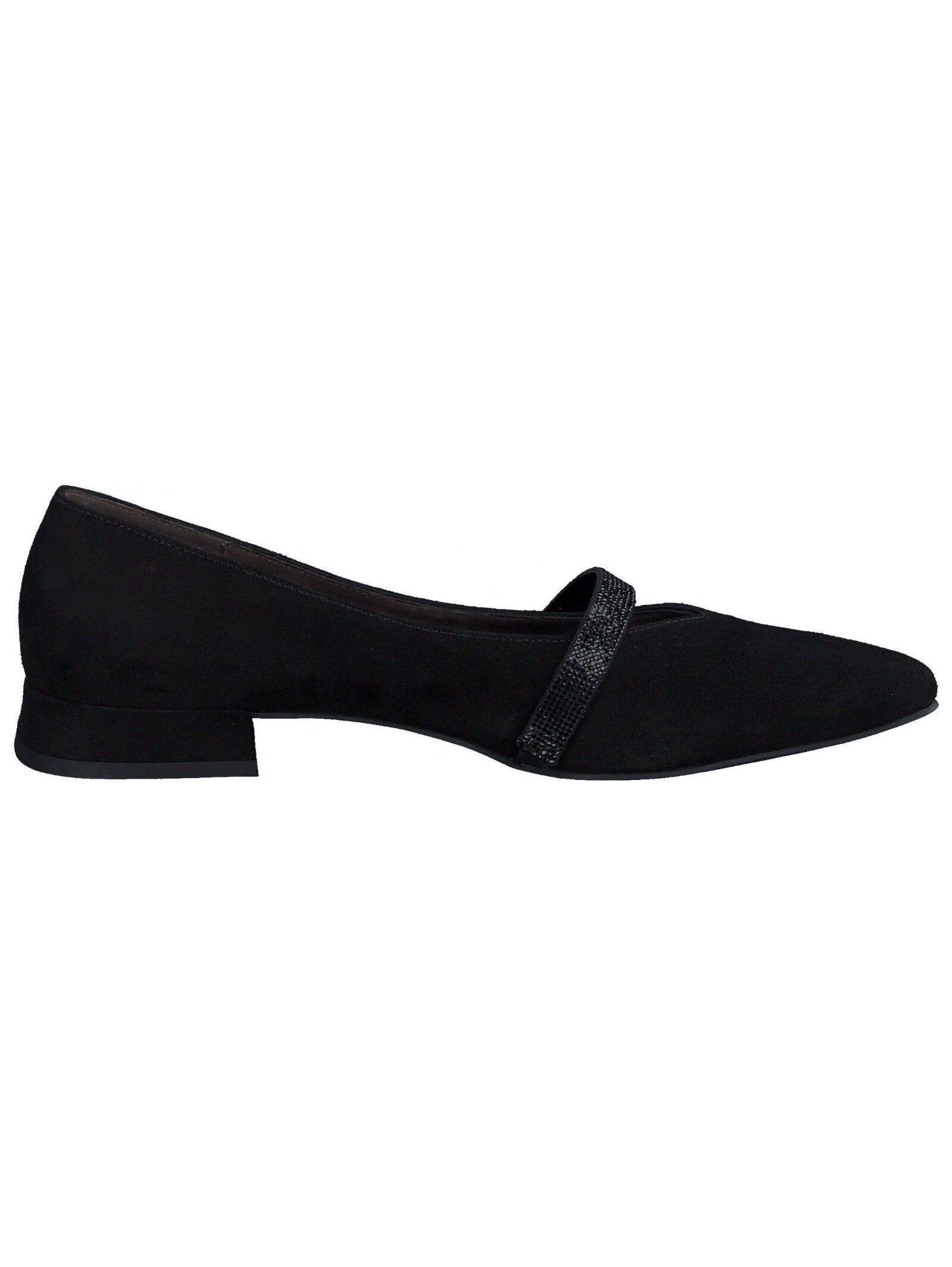 Paul Green  Ballerinas 1116 