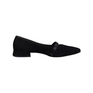 Paul Green  Ballerinas 1116 