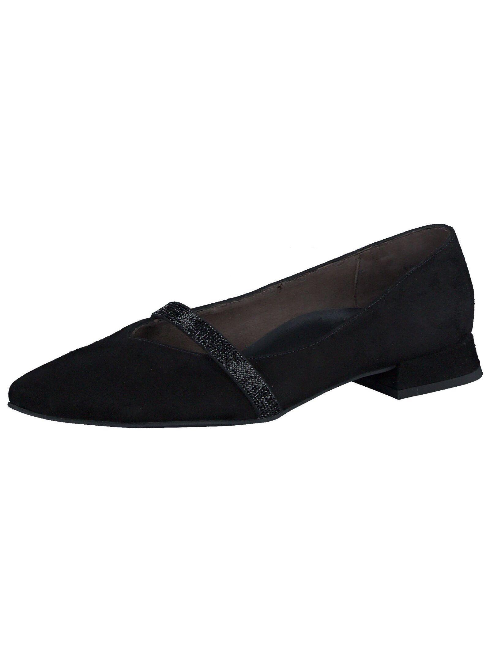 Paul Green  Ballerinas 1116 