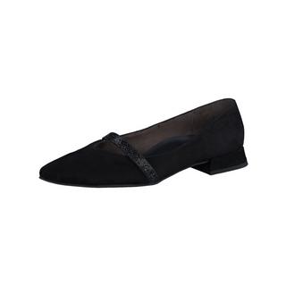 Paul Green  Ballerinas 1116 