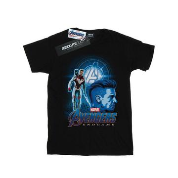 Tshirt AVENGERS ENDGAME