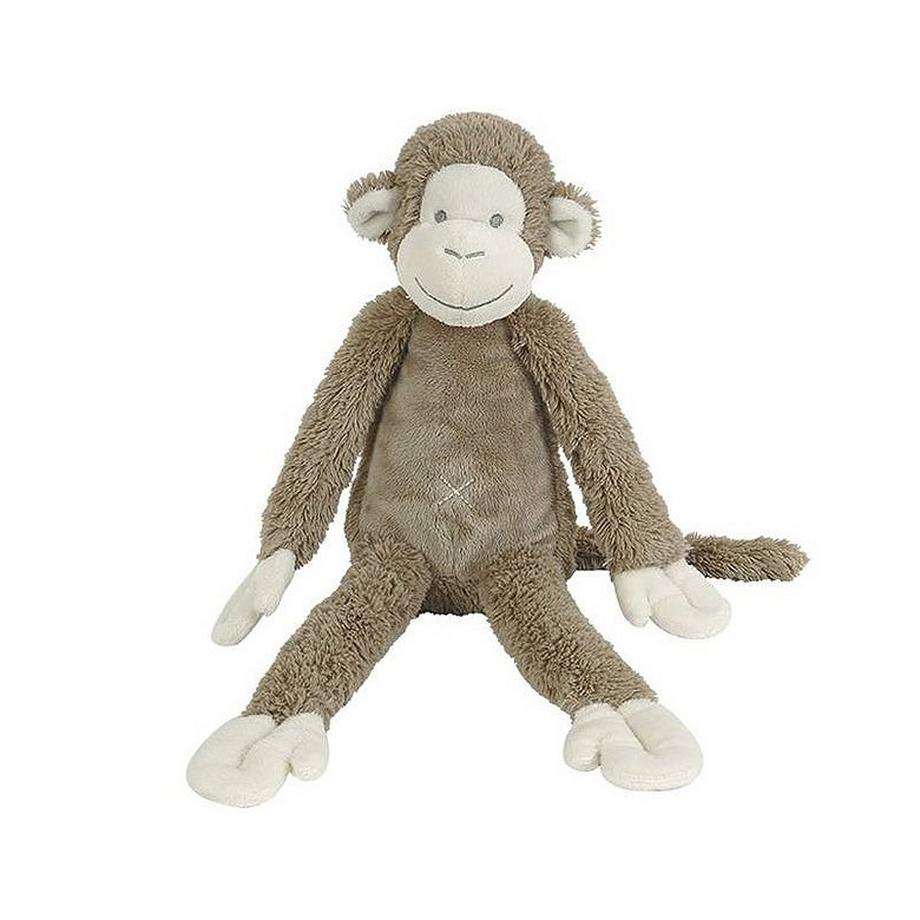 Happy Horse  Affe Mickey Erdfarben Nr. 1 