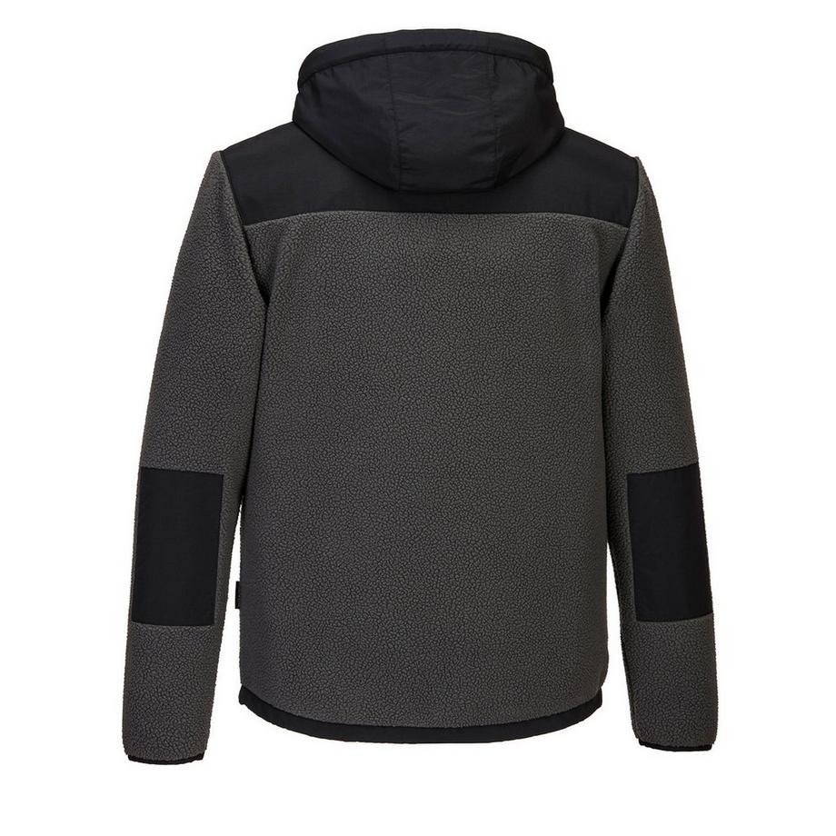 Port  Veste Polaire Kx3 