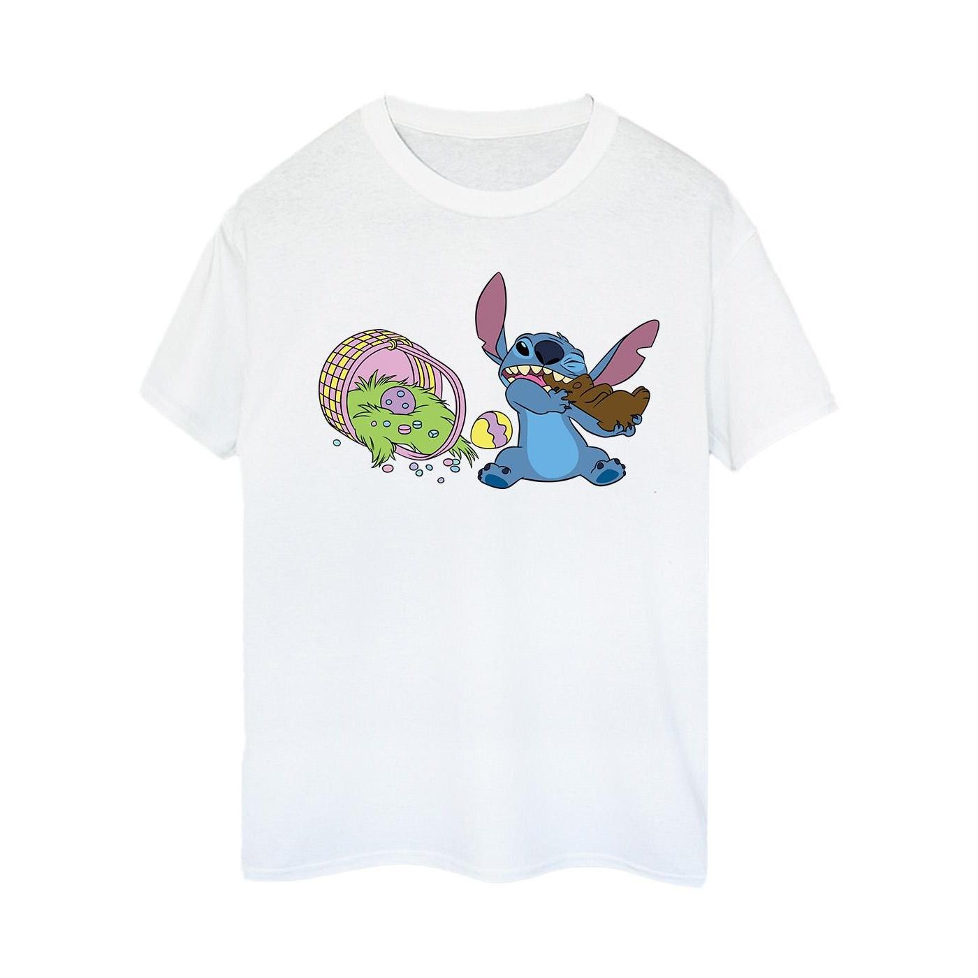 Disney  Easter Eggs TShirt 