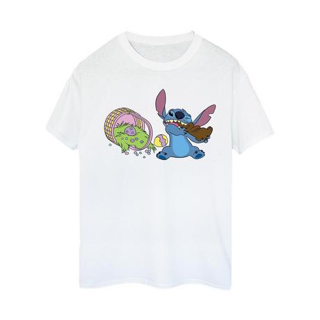 Disney  Easter Eggs TShirt 