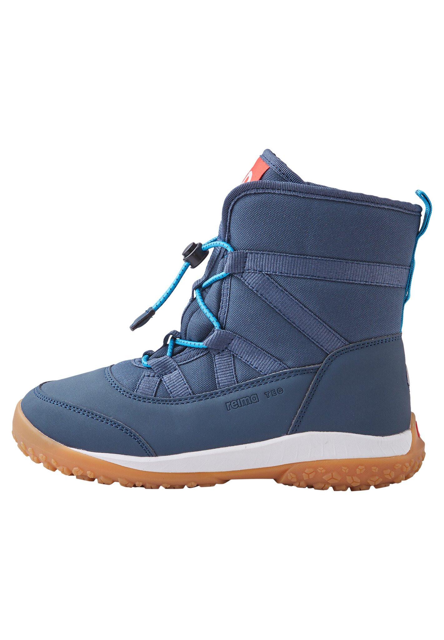 Reima  tec Winterstiefel Myrsky 