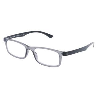 Smarty Lesebrille Blaulichtfilter Gläser mit Etui  