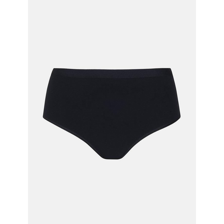 Lisca Kaia Slip a vita alta  