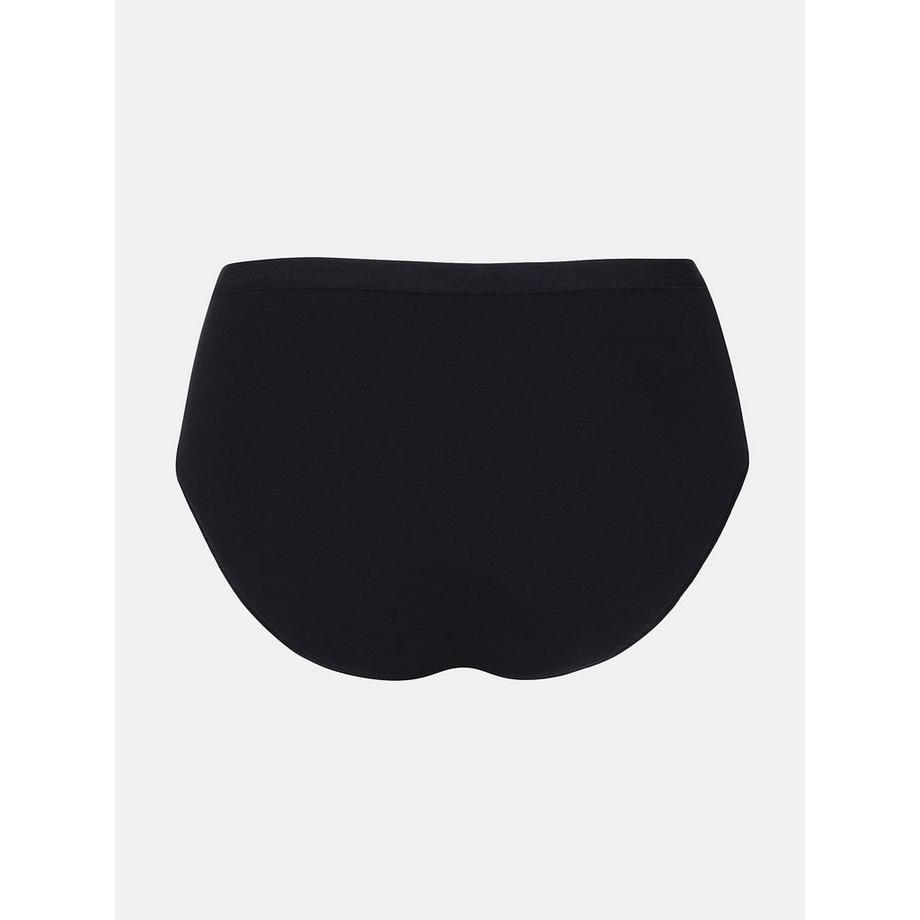 Lisca Kaia Slip a vita alta  