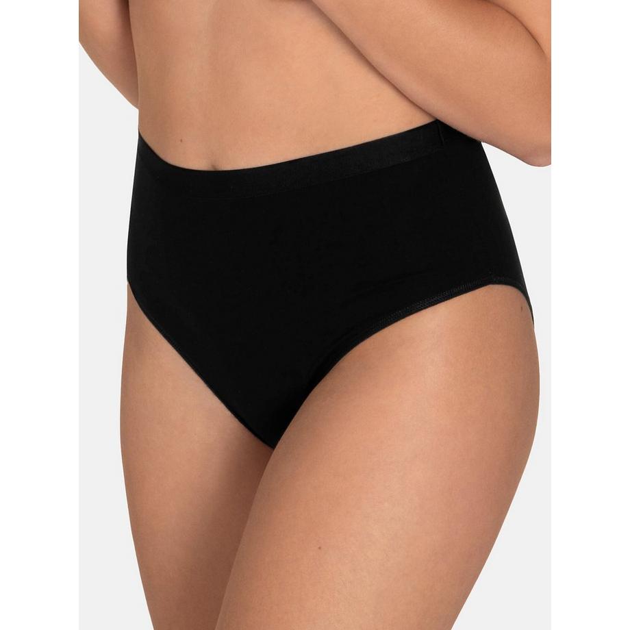 Slip a vita alta Kaia