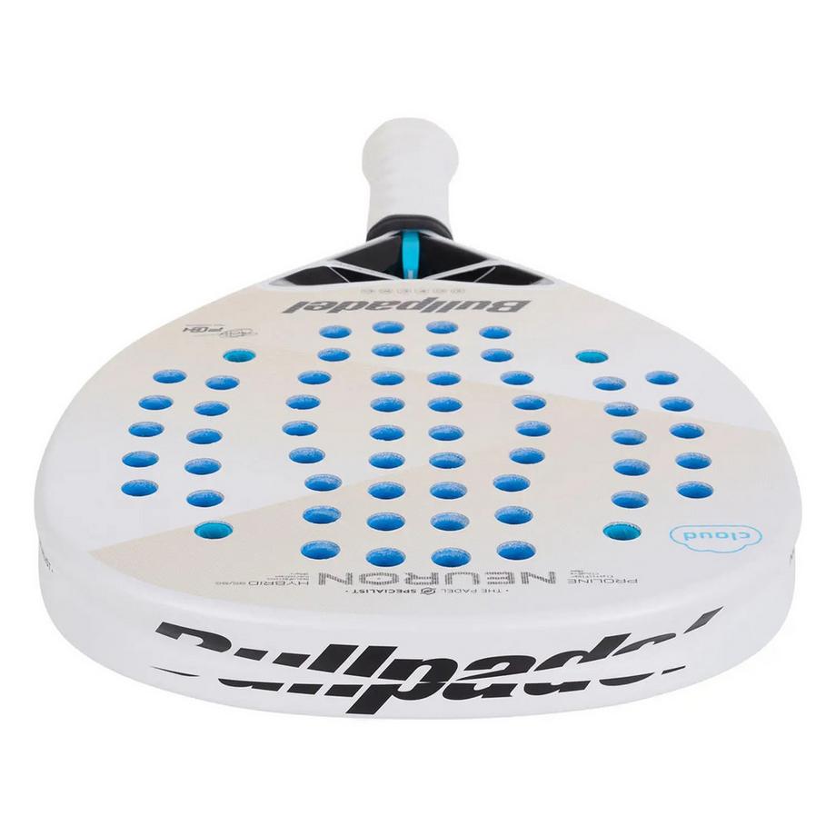 Bullpadel  Raquette Neuron Cloud 2025 