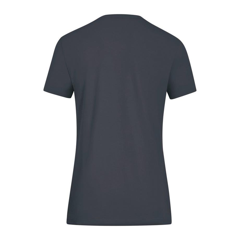 Jako Base T-Shirt  