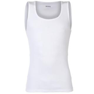 BOSS Tank Top 6er Pack Rib Classic  