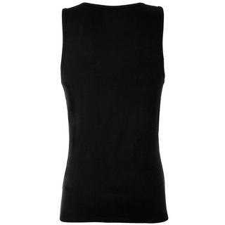 BOSS Tank Top 6er Pack Rib Classic  