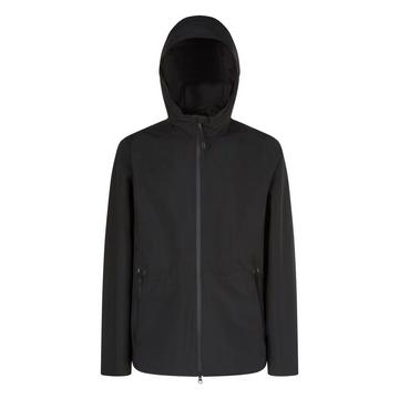 veste imperméable long  calgary abx