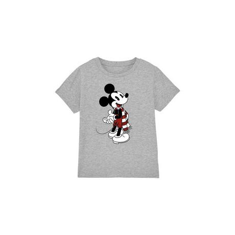 Disney  TShirt  weihnachtliches Design 