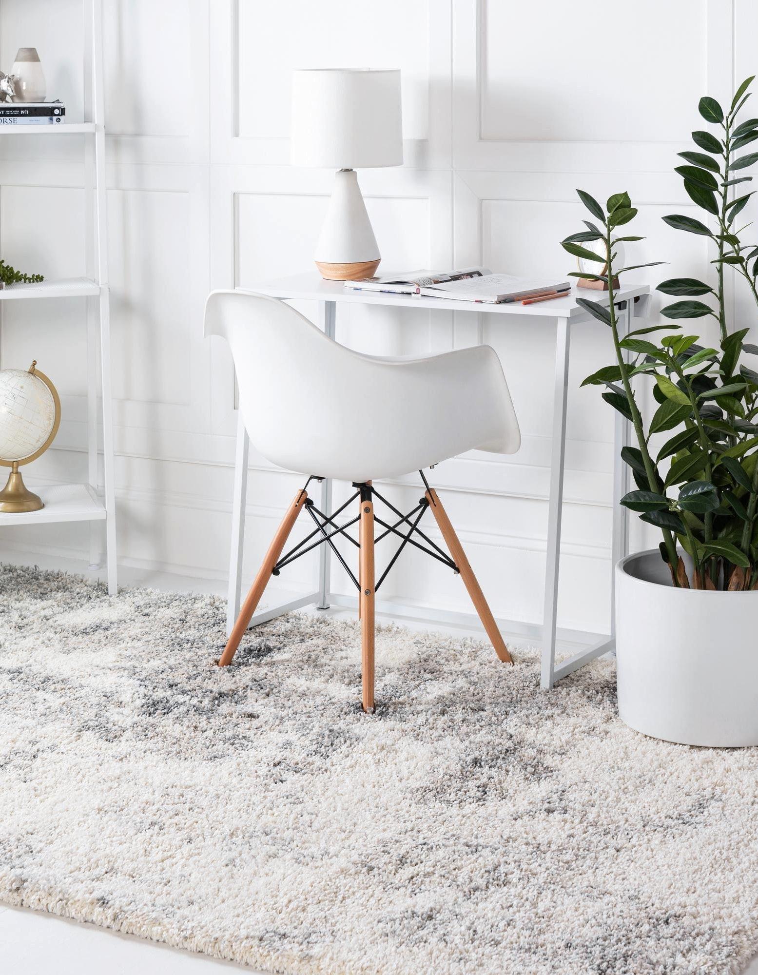 Hadorn Teppich Lachen Haze  