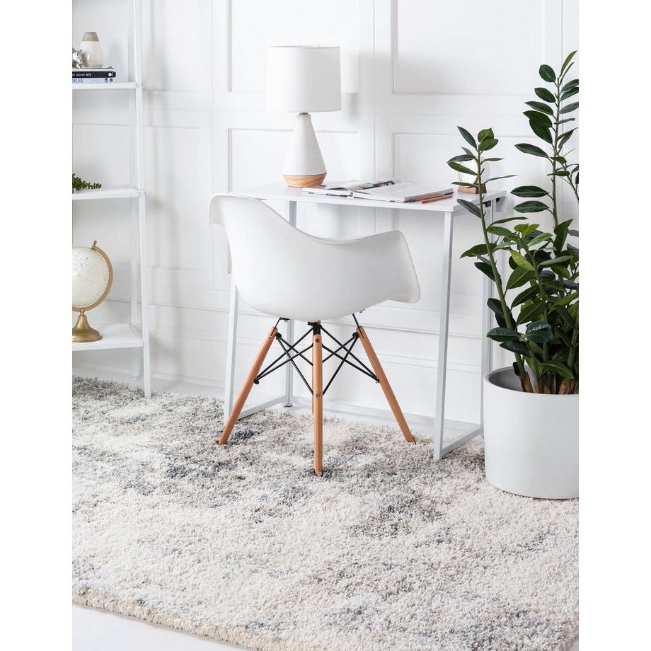 Hadorn Teppich Lachen Haze  