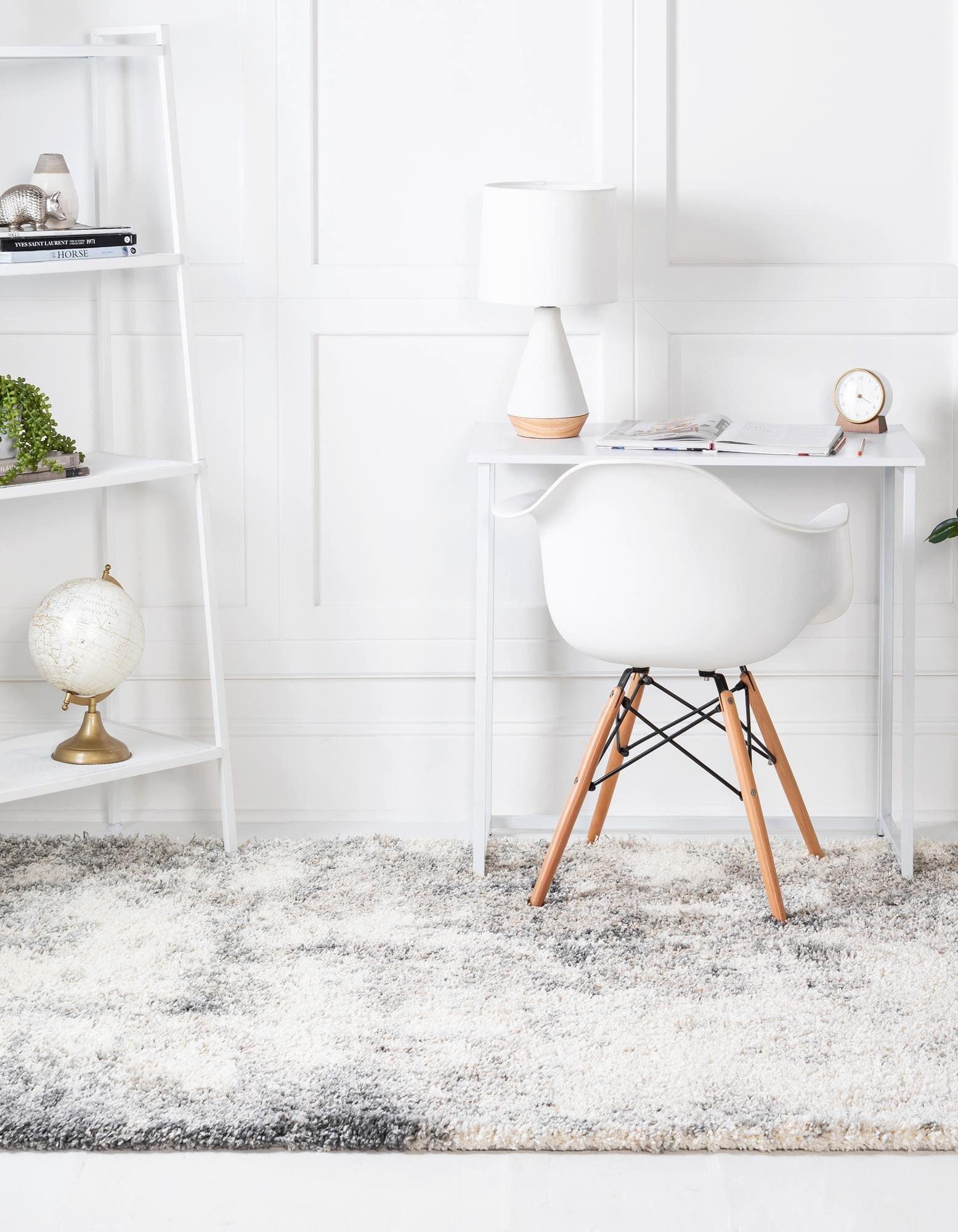 Hadorn Teppich Lachen Haze  