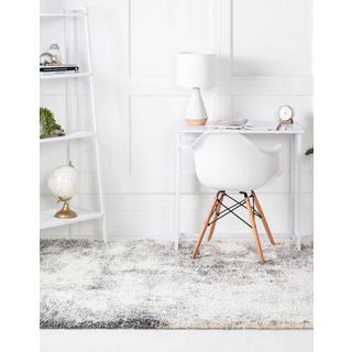 Hadorn Teppich Lachen Haze  