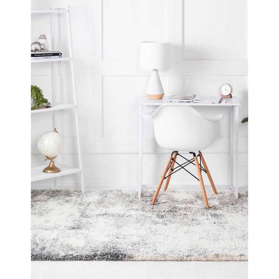 Hadorn Teppich Lachen Haze  