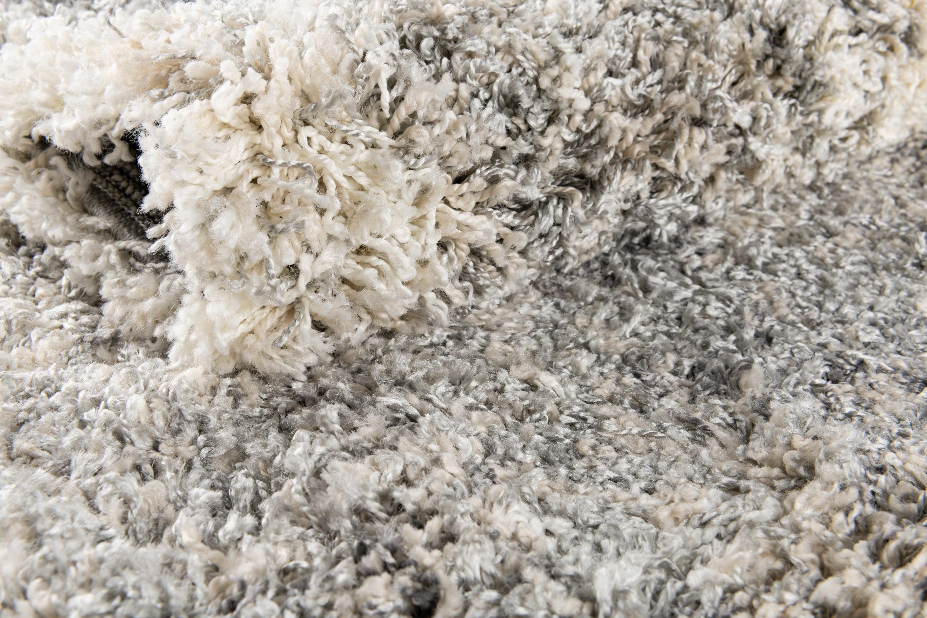 Hadorn Teppich Lachen Haze  