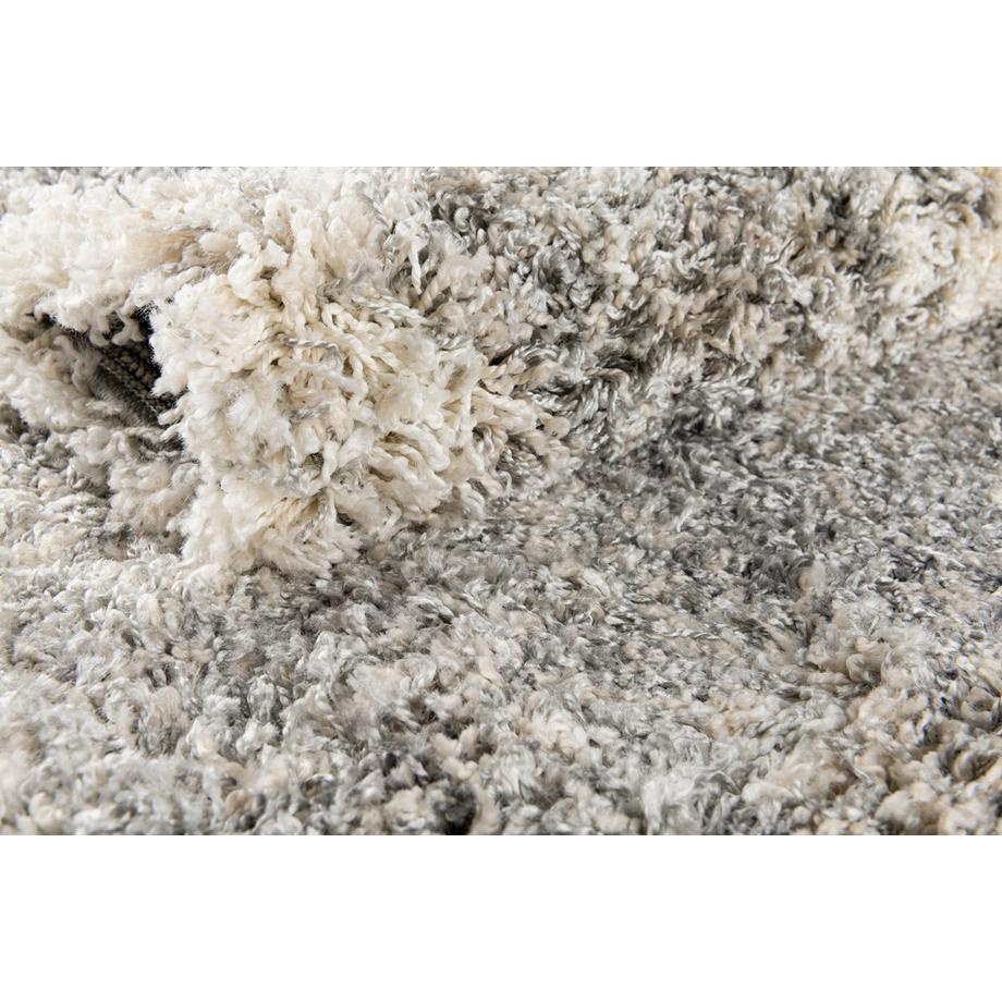 Hadorn Teppich Lachen Haze  