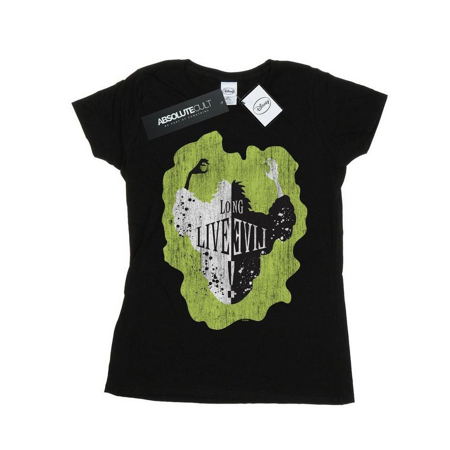 The Descendants Long Live TShirt