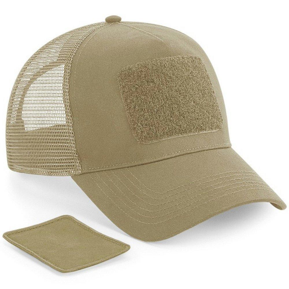 Beechfield  Casquette 