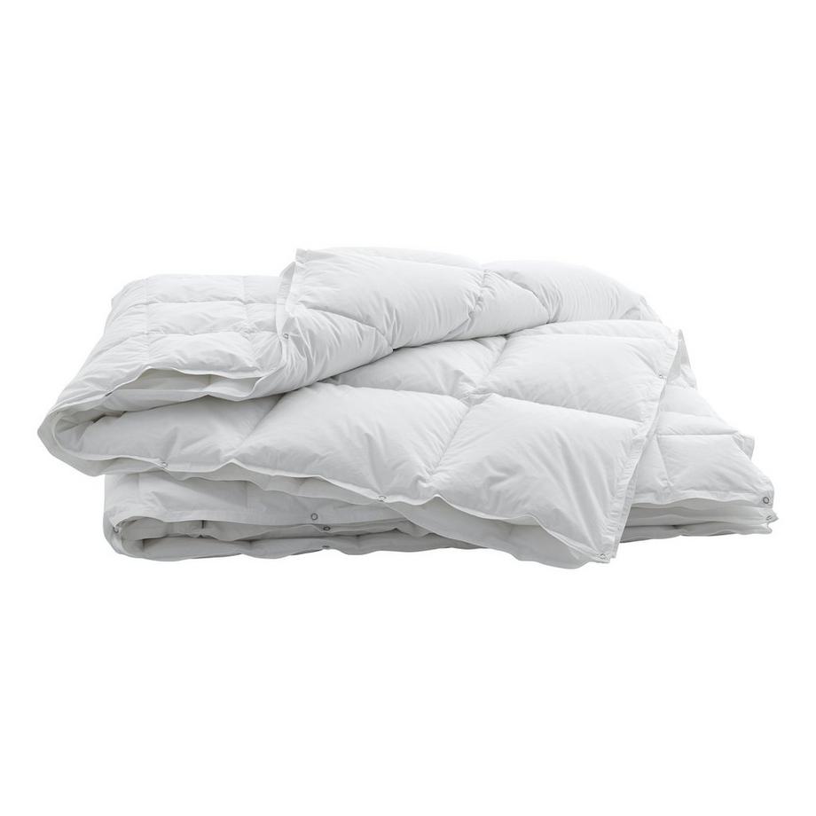billerbeck Edition  Duvet Joscha 4-Saisons 