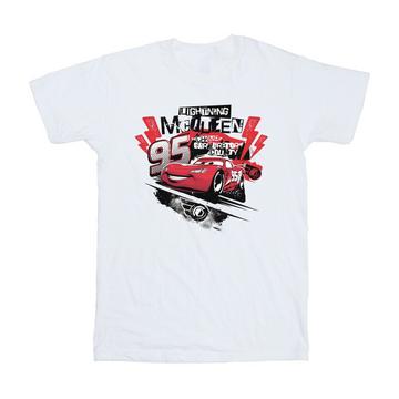 Tshirt CARS