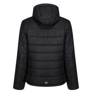 Regatta Navigate Steppjacke  