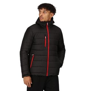 Regatta Navigate Steppjacke  