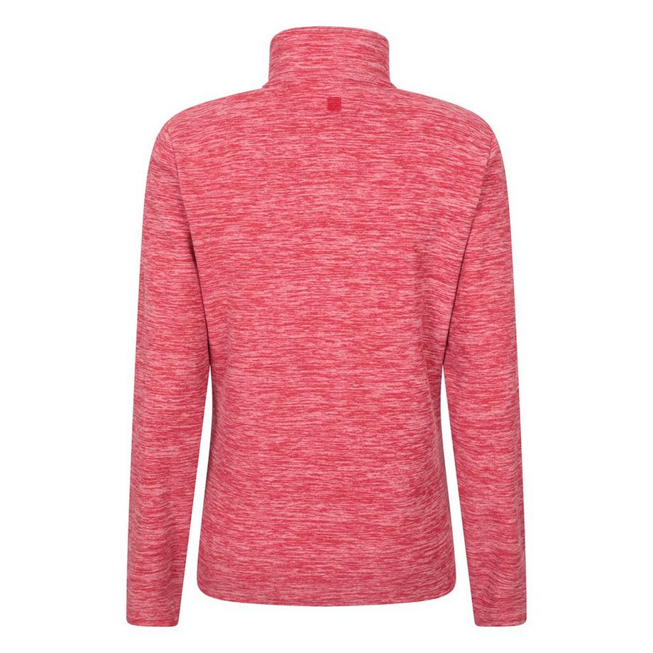 Mountain Warehouse Snowdon Fleece Oberteil  