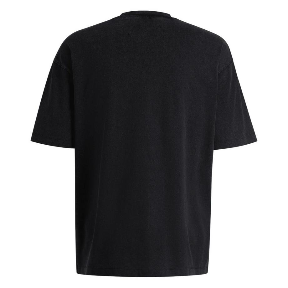 HUGO  T-ShirtMotiftyle Imprimé Graphique Rb F1 Racing 