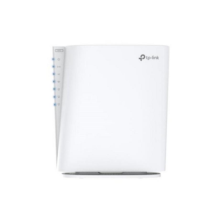 TP-Link  WLANMeshRepeater RE900XD 