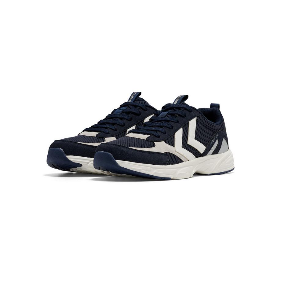 Hummel Coreforce One Sneakers  