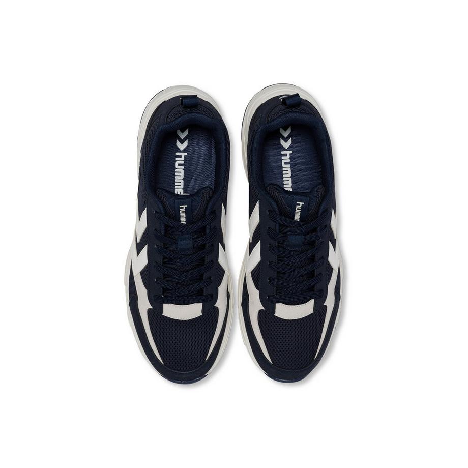 Hummel Coreforce One Sneakers  