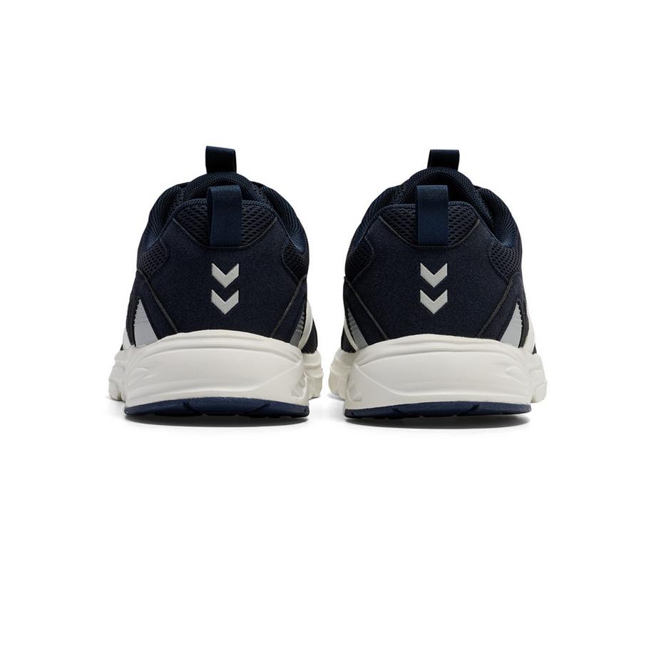 Hummel Coreforce One Sneakers  