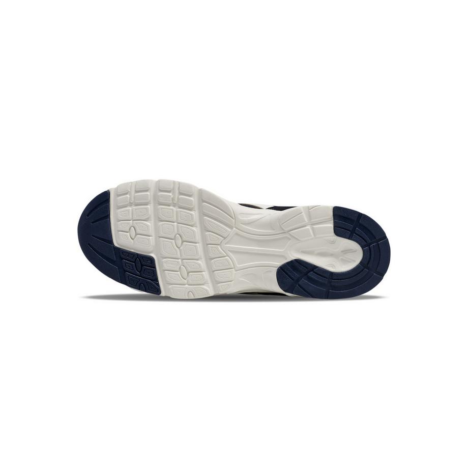 Hummel Coreforce One Sneakers  