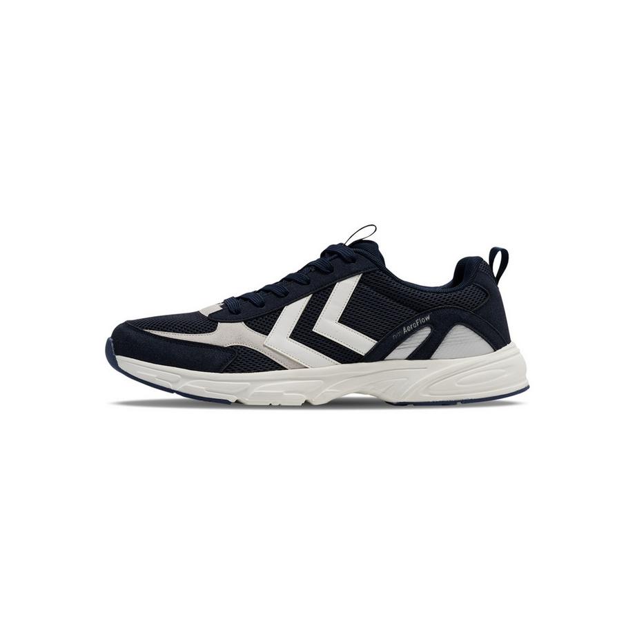 Sneakers coreforce one